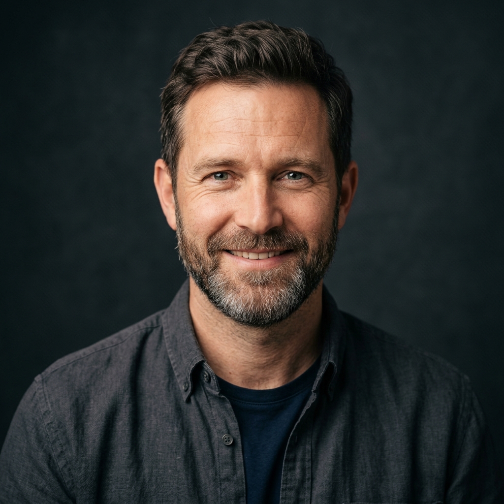 Marc R.