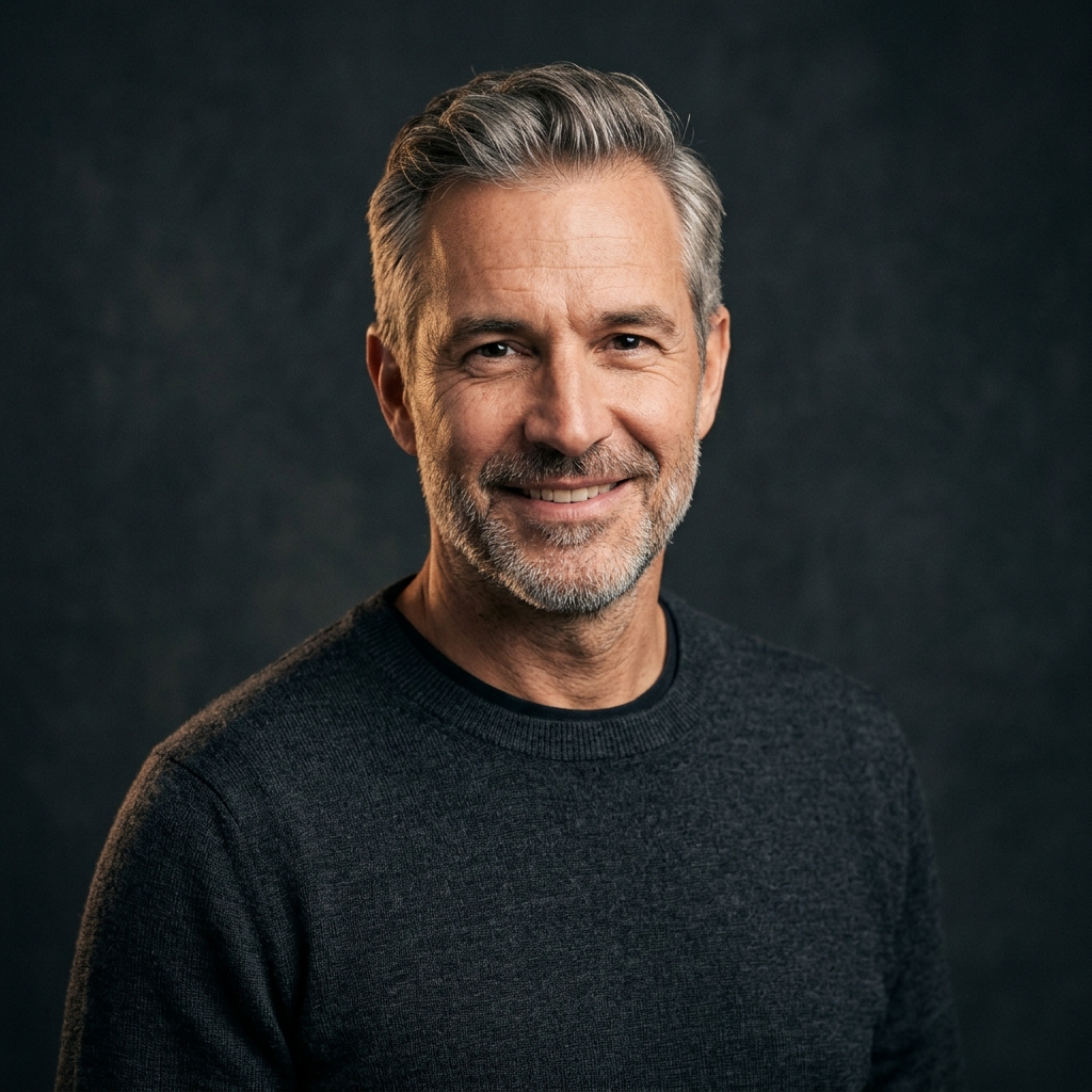 Philippe H.